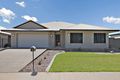 Property photo of 58 Flynn Circuit Bellamack NT 0832