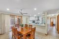 Property photo of 2 Hub Drive Aberfoyle Park SA 5159