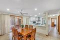 Property photo of 2 Hub Drive Aberfoyle Park SA 5159