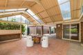 Property photo of 2 Hub Drive Aberfoyle Park SA 5159