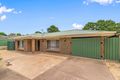 Property photo of 2 Hub Drive Aberfoyle Park SA 5159