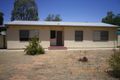 Property photo of 11 McGregor Street Berri SA 5343