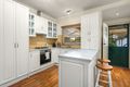 Property photo of 31 Hoffmans Road Essendon West VIC 3040