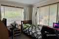 Property photo of 8 Highfield Road Ambleside TAS 7310
