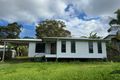 Property photo of 58 Laurel Street Russell Island QLD 4184