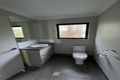 Property photo of 58 Laurel Street Russell Island QLD 4184