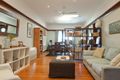 Property photo of 2/520 Sandgate Road Clayfield QLD 4011