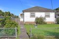 Property photo of 284 Excelsior Street Guildford NSW 2161