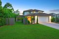 Property photo of 10 Macadam Court Palmwoods QLD 4555