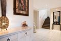Property photo of 10 Macadam Court Palmwoods QLD 4555