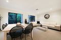 Property photo of 10 Macadam Court Palmwoods QLD 4555