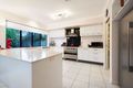 Property photo of 10 Macadam Court Palmwoods QLD 4555