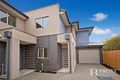 Property photo of 3/336 Buckley Street Essendon VIC 3040