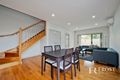 Property photo of 3/336 Buckley Street Essendon VIC 3040