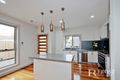 Property photo of 3/336 Buckley Street Essendon VIC 3040