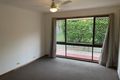 Property photo of 37 Bennett Drive Regents Park QLD 4118