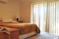 Property photo of 66/9 Mead Place Calamvale QLD 4116
