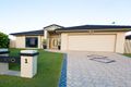 Property photo of 1 Marlin Court Andergrove QLD 4740