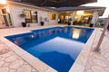 Property photo of 1 Marlin Court Andergrove QLD 4740