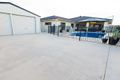 Property photo of 1 Marlin Court Andergrove QLD 4740