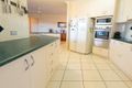 Property photo of 1 Marlin Court Andergrove QLD 4740