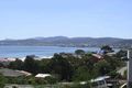 Property photo of 956 Oceana Drive Tranmere TAS 7018