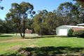 Property photo of 10 Weller Road Hovea WA 6071