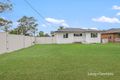 Property photo of 38 Erebus Crescent Tregear NSW 2770
