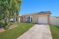 Property photo of 12 Julie Street Crestmead QLD 4132