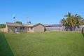 Property photo of 12 Julie Street Crestmead QLD 4132