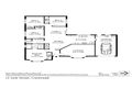Property photo of 12 Julie Street Crestmead QLD 4132