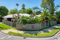 Property photo of 95 Oleander Street Holloways Beach QLD 4878