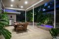 Property photo of 95 Oleander Street Holloways Beach QLD 4878