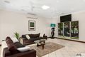 Property photo of 95 Oleander Street Holloways Beach QLD 4878