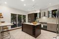 Property photo of 95 Oleander Street Holloways Beach QLD 4878