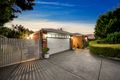 Property photo of 1 Splendens Walk Narre Warren VIC 3805
