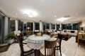 Property photo of 1 Splendens Walk Narre Warren VIC 3805
