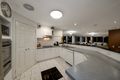 Property photo of 1 Splendens Walk Narre Warren VIC 3805