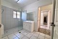 Property photo of 2 Palm Close Mareeba QLD 4880