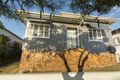 Property photo of 64 Thomas Street West End QLD 4101