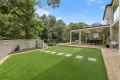 Property photo of 28 Minnamurra Place Pymble NSW 2073