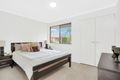 Property photo of 76/5 Lochinvar Court Ashmore QLD 4214