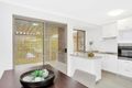 Property photo of 76/5 Lochinvar Court Ashmore QLD 4214