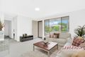Property photo of 76/5 Lochinvar Court Ashmore QLD 4214