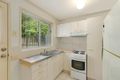 Property photo of 32/125 Pappas Way Nerang QLD 4211