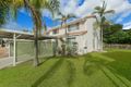 Property photo of 32/125 Pappas Way Nerang QLD 4211