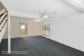 Property photo of 32/125 Pappas Way Nerang QLD 4211