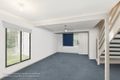 Property photo of 32/125 Pappas Way Nerang QLD 4211