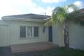 Property photo of 8 Ocean Avenue West Beach SA 5024