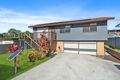 Property photo of 49 Henty Street Woodridge QLD 4114